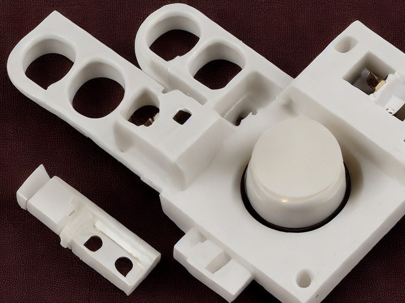 pg模拟器 连接器资料 1