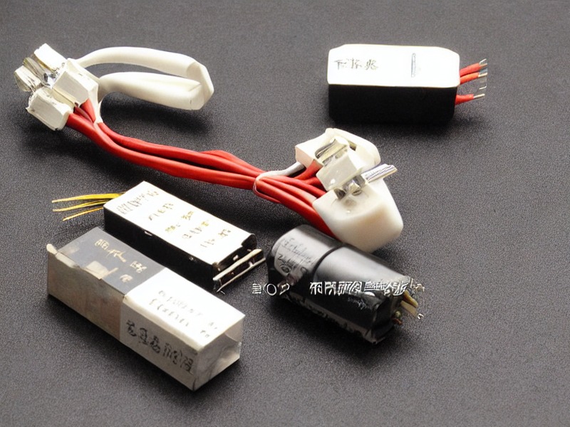 pg模拟器 连接器资料 2