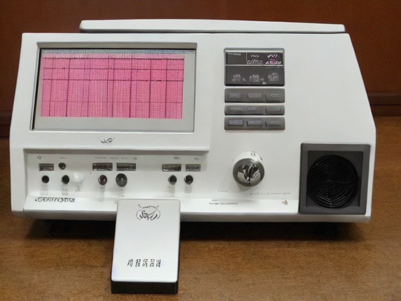 pg模拟器 散热风扇指南应用 2