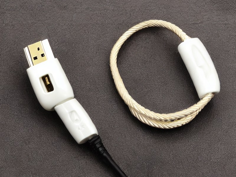 面板附件资料库技术资料 1