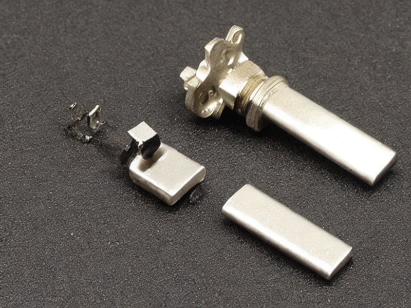 TVS保护应用资料：TVS保护应用页 1