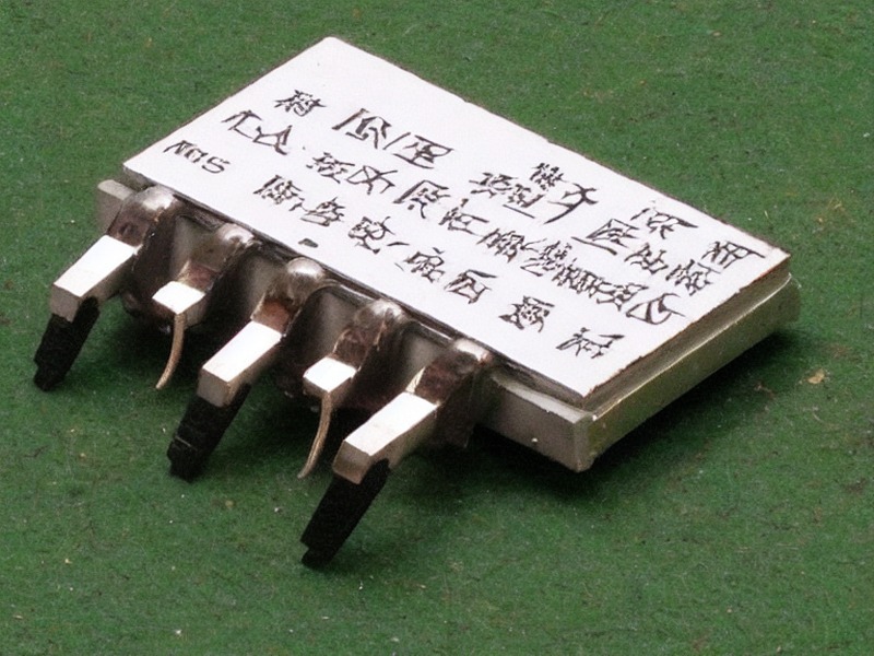 pg模拟器 嵌入式模块资源应用 2