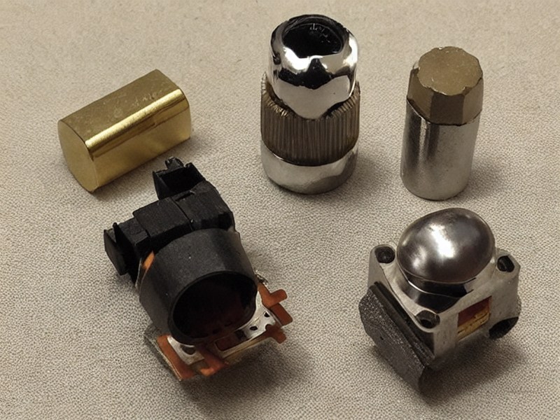 工业网关应用应用说明