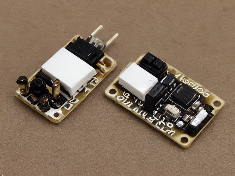 线对板连接中心产品资料