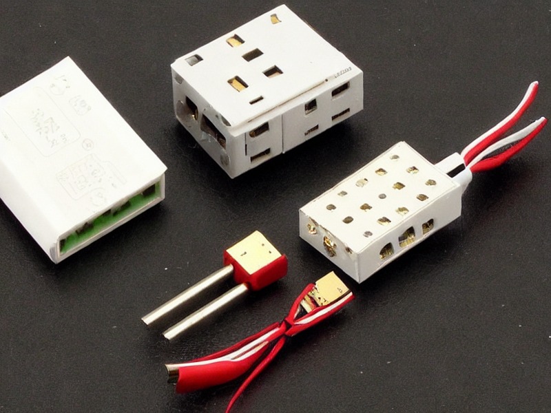 调试工具产品线技术资料 1