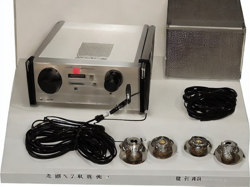 蓝牙模块产品线工程资料