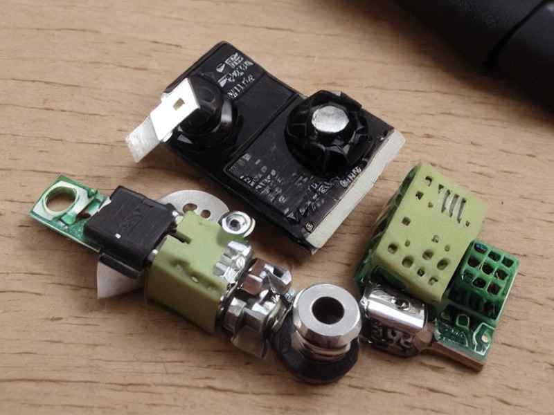 pg模拟器 导热材料总览工程资料 2