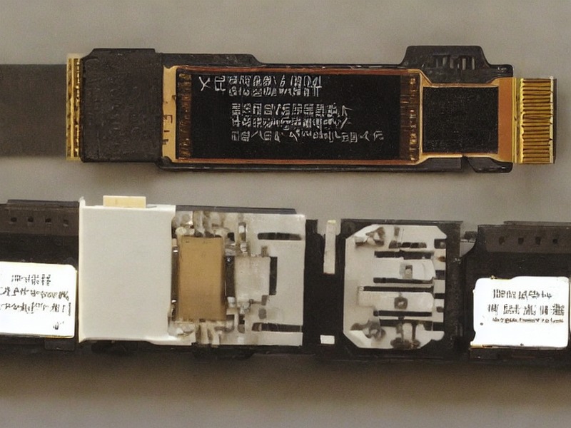 环境监测资料库电子资料 2
