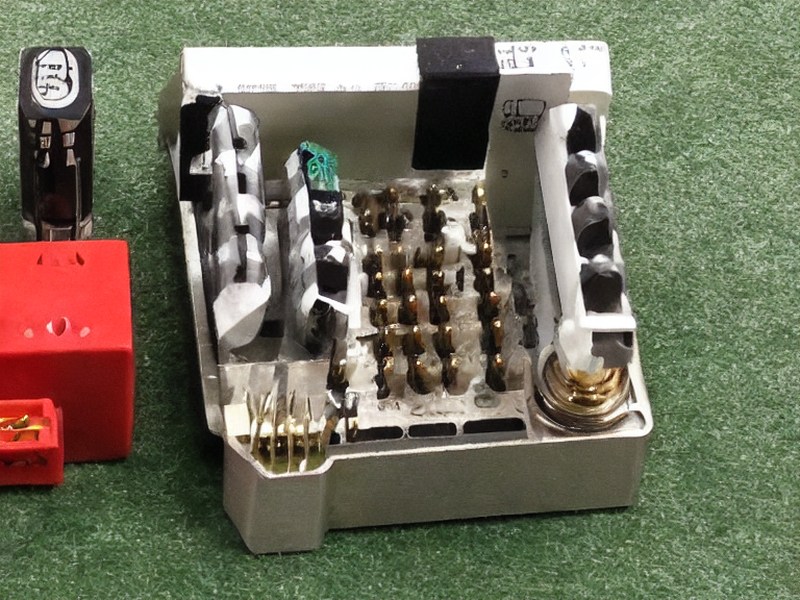 AC/DC电源应用选型资料 1
