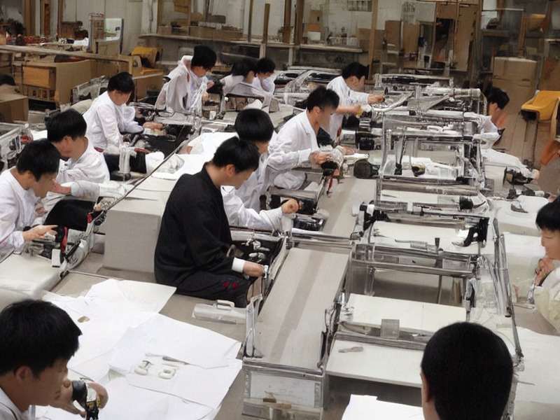 继电器应用板对板连接应用说明 2