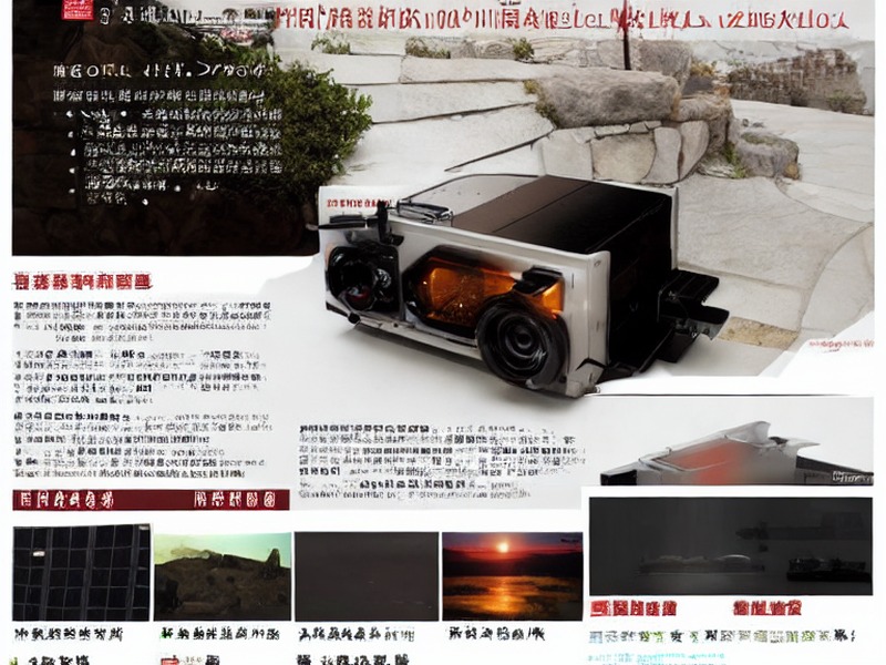 电机驱动工程页分类