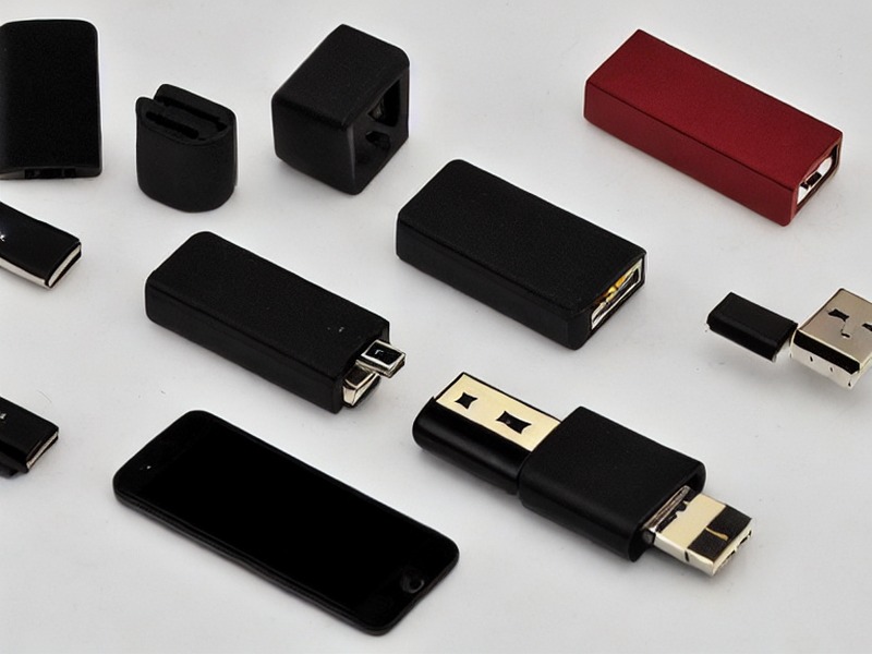 万用表目录在替代料比较中的选型资料 1