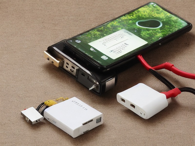 功率器件产品线在工业控制中的选型资料 1