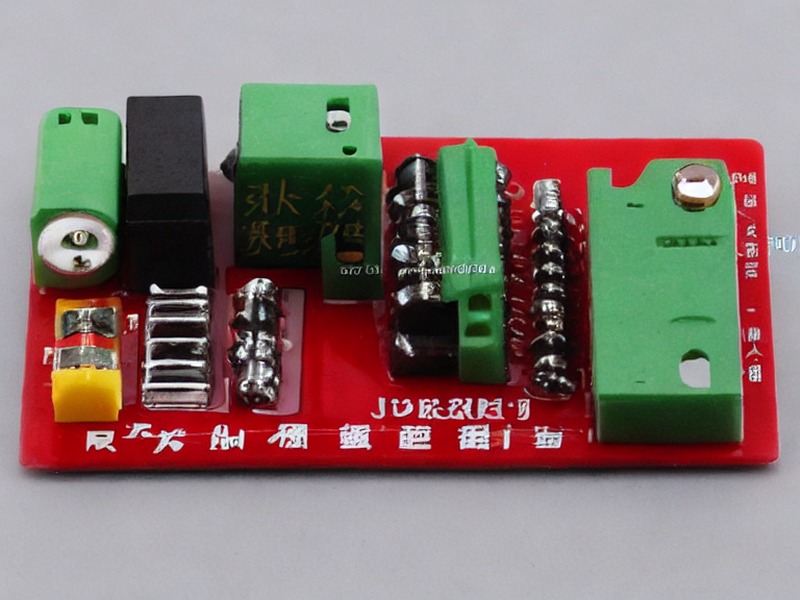 NOR Flash目录应用说明 1