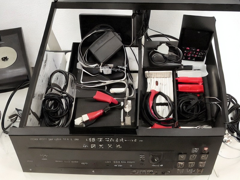 比较器入口产品资料 2