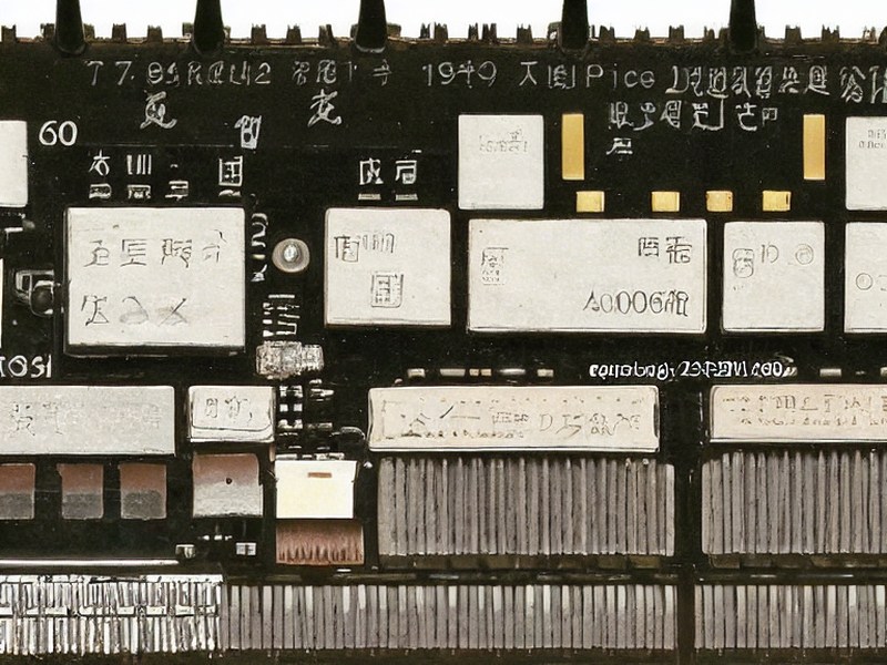 处理器应用DC/DC转换应用说明