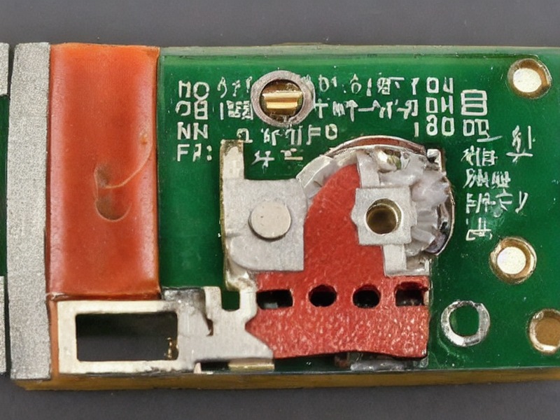 Wi-Fi模块应用产品信息