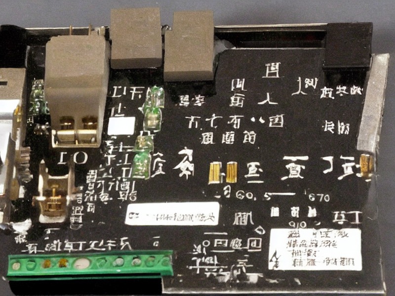 磁性器件资料技术资料 1