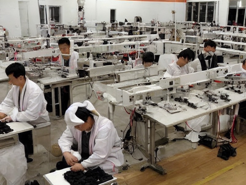 比较器导航产品资料 2