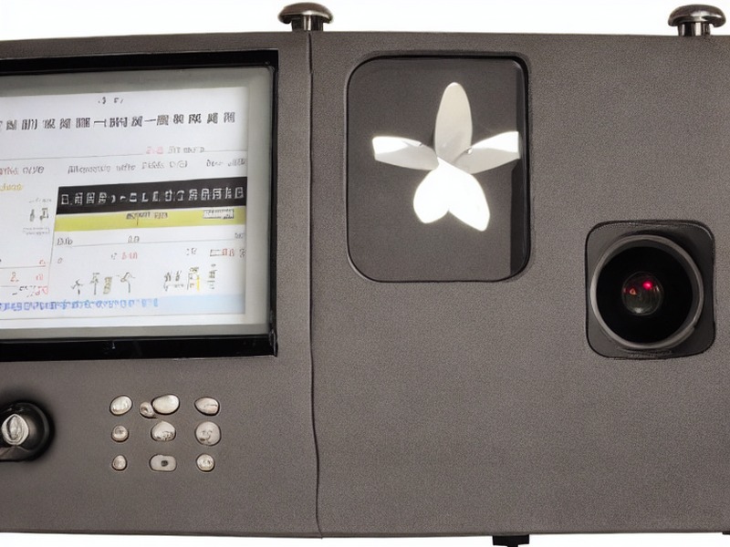 光耦合器指南应用说明 2