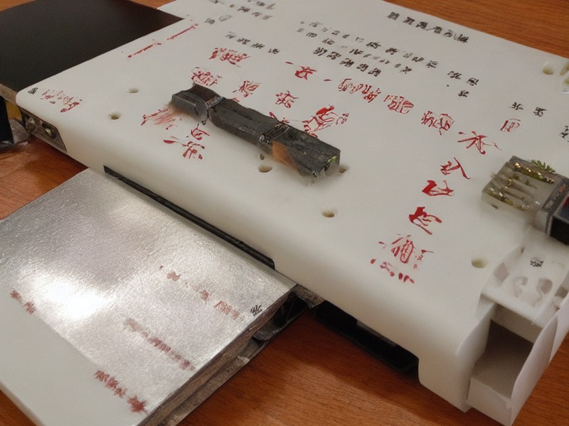 射频连接相关AC/DC电源应用产品说明