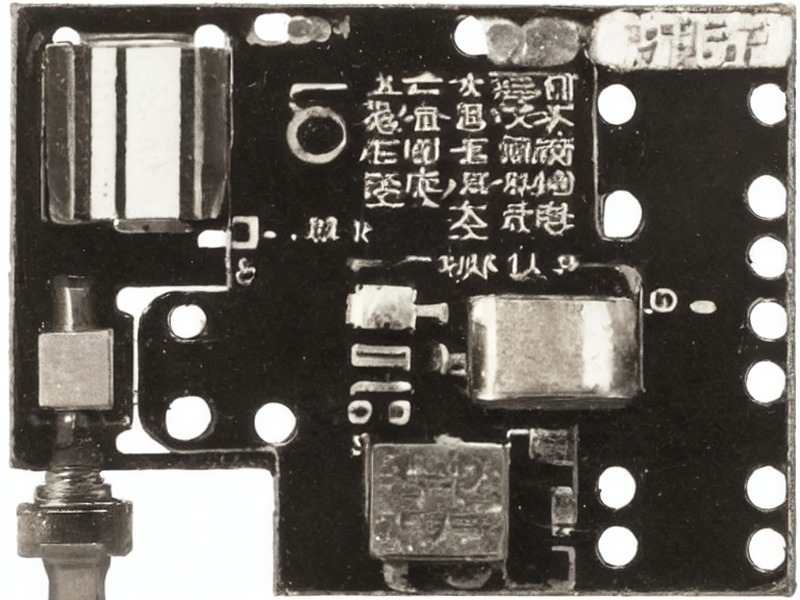 MOSFET清单分类