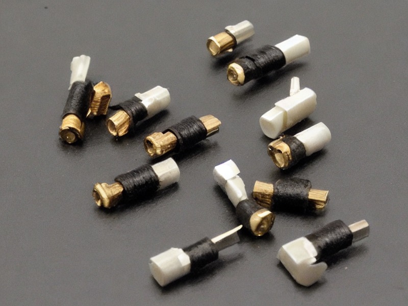 隔离器应用相关产品 2