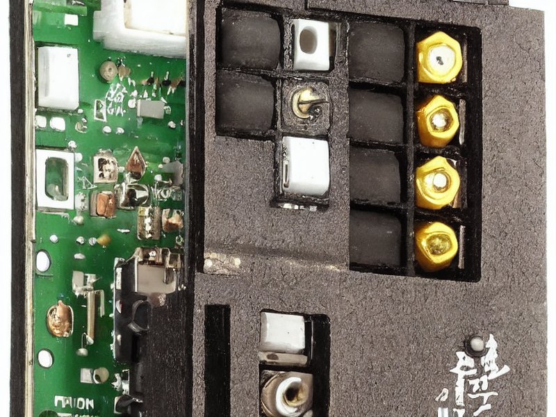 pg模拟器 逻辑器件选型应用 1