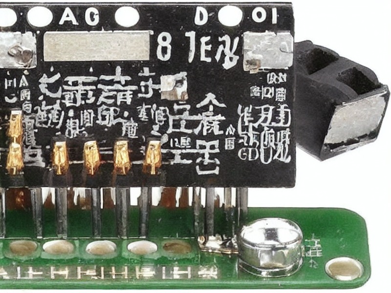 pg模拟器 机箱外壳中心分类 2