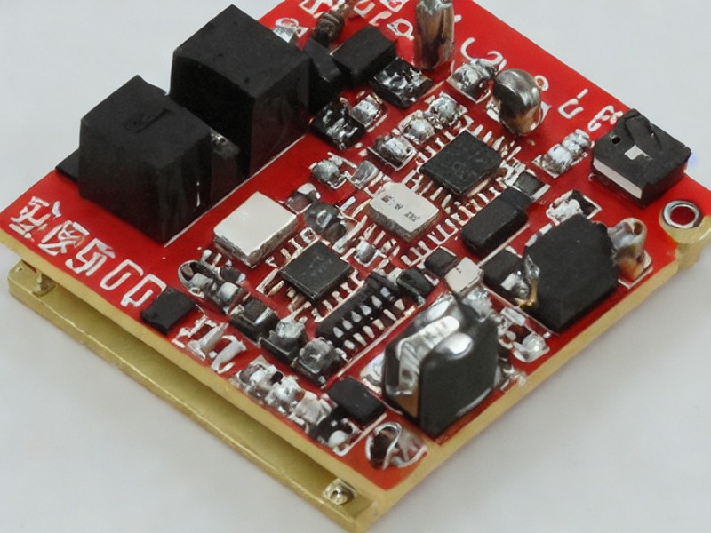 pg模拟器 NAND Flash中心分类 2