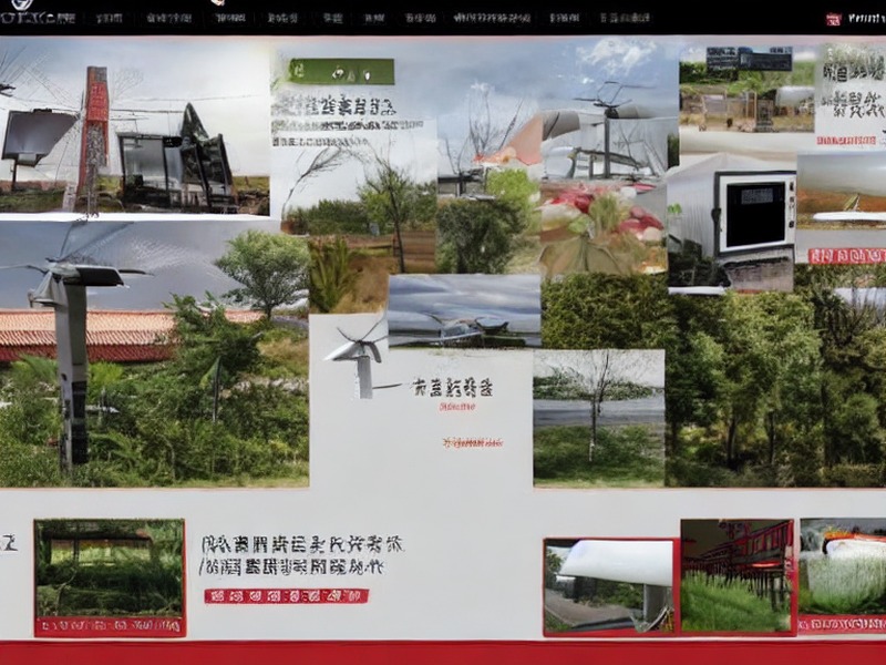 工业自动化应用技术资料