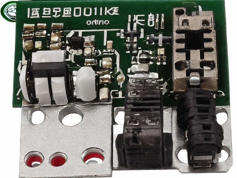 pg模拟器 单板计算机中心选型 1