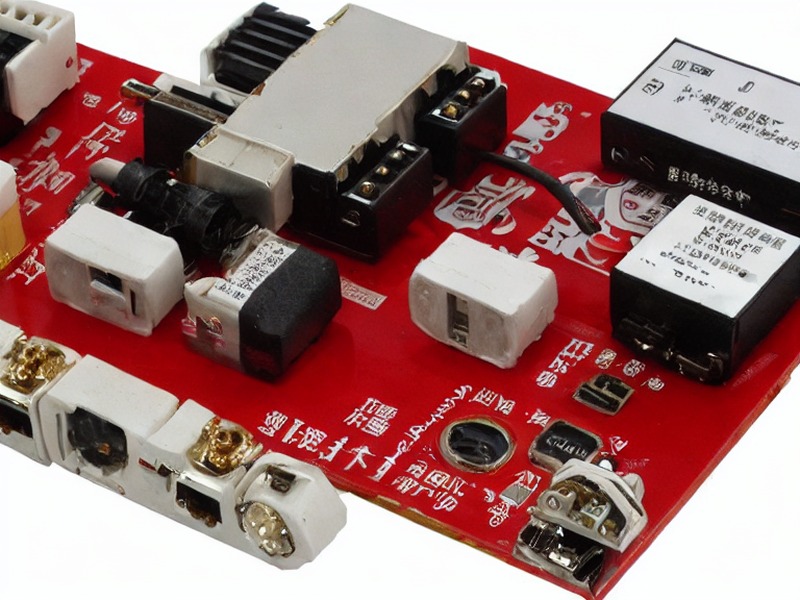 USB接口应用项目资料：USB接口指南