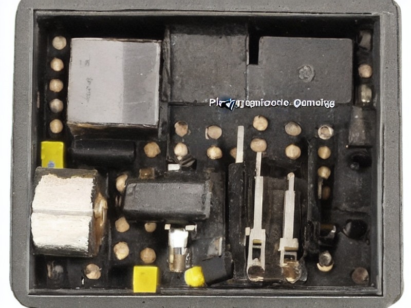 USB接口内容应用参考 2
