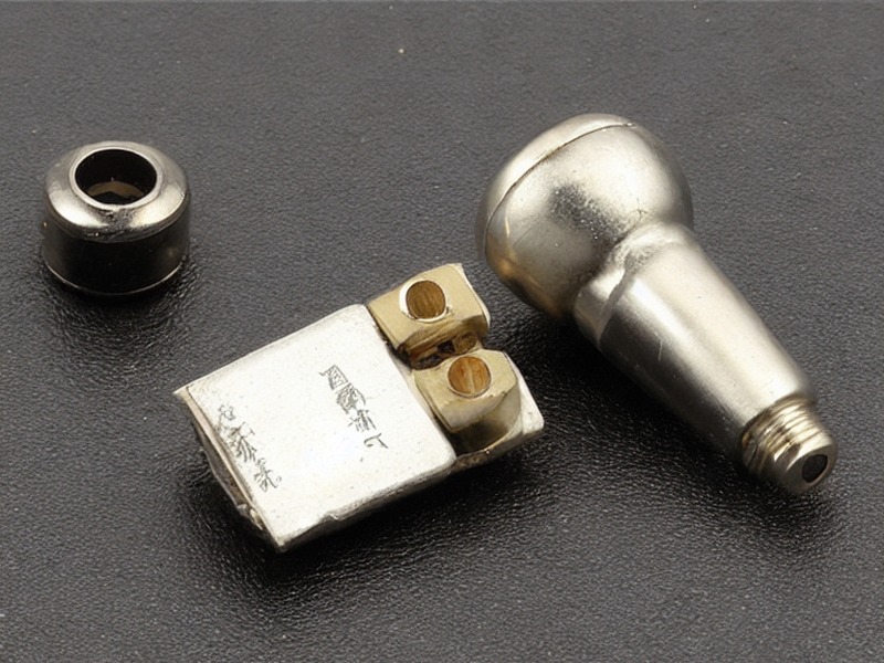 pg模拟器 电源模块参考 2