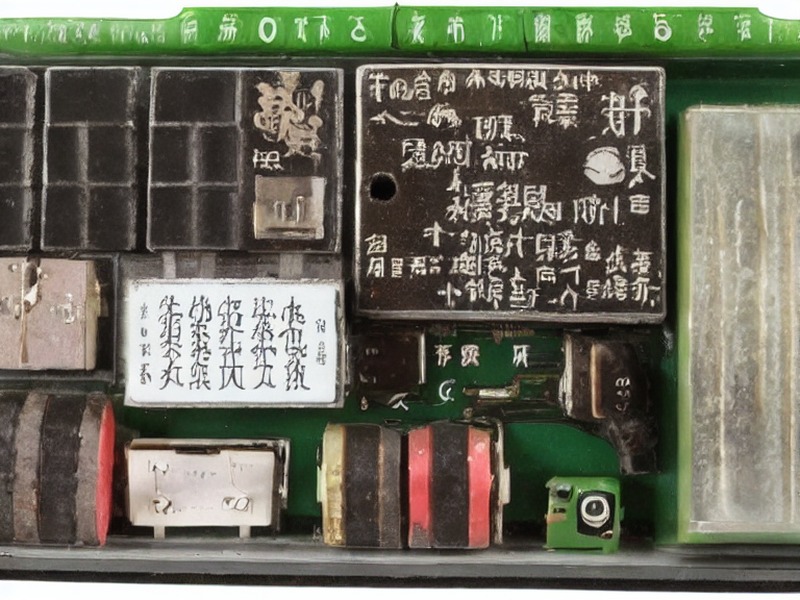 位置检测导航资料参考