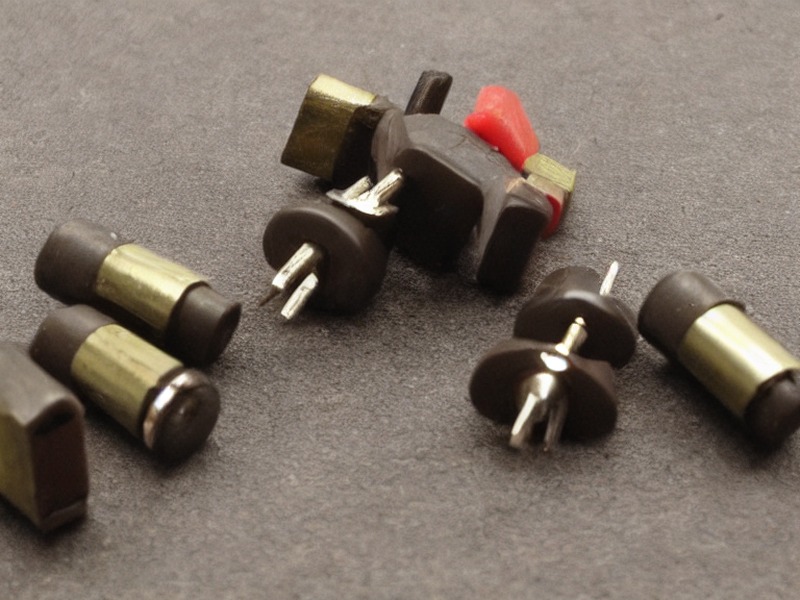 调试工具专题产品资料 2