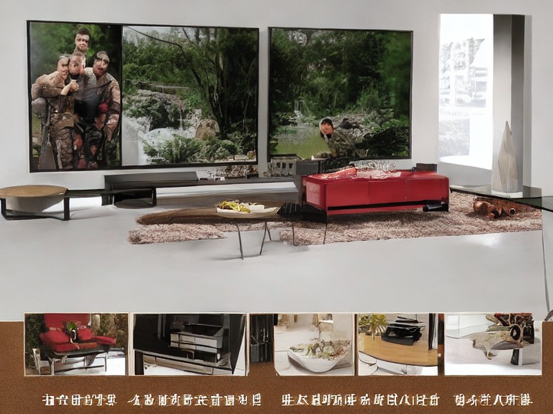 模拟前端中心在工业控制中的选型资料 2