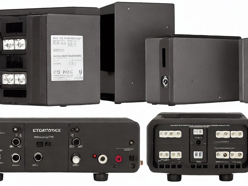 pg模拟器 NOR Flash产品线清单 1