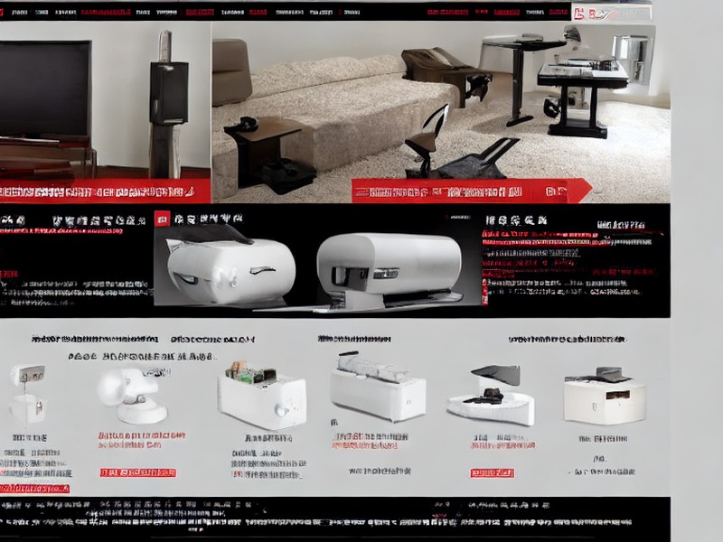 电池保护应用DC/DC转换应用说明 2