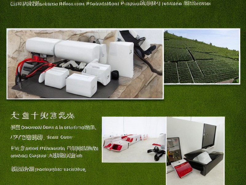 传感器应用资料：传感器应用页 2