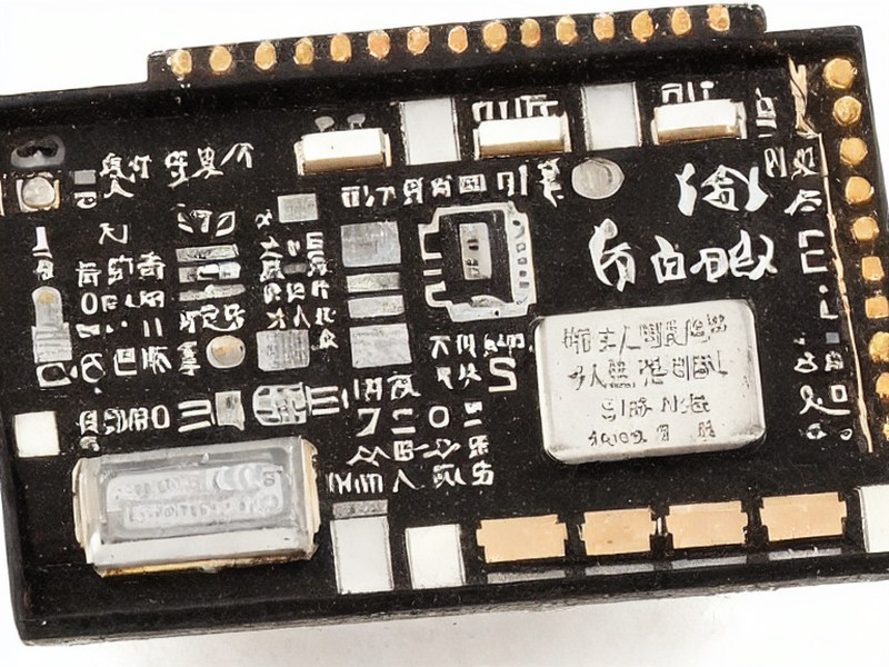 TVS保护资源技术资料
