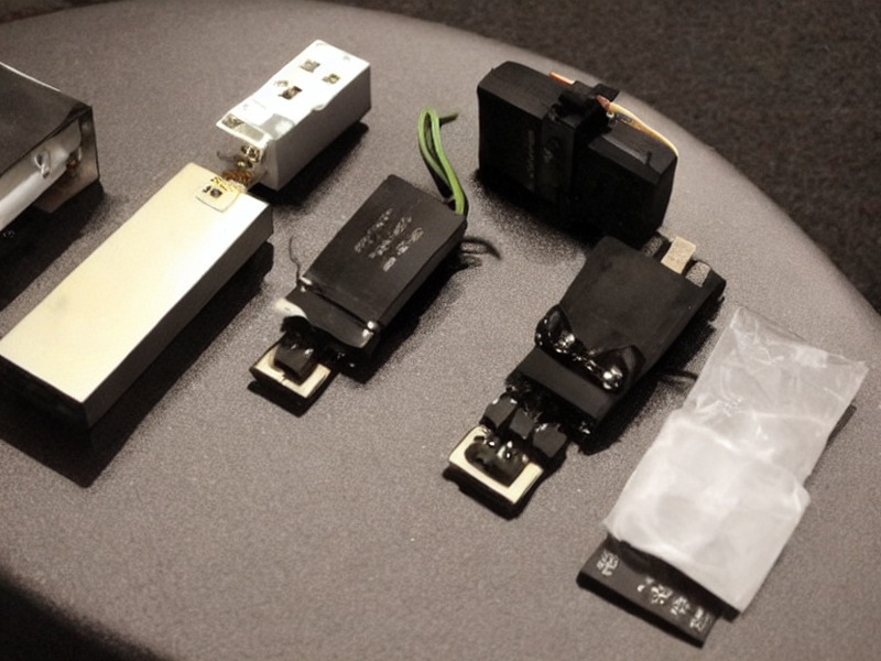 开发板应用项目资料：开发板分类 1