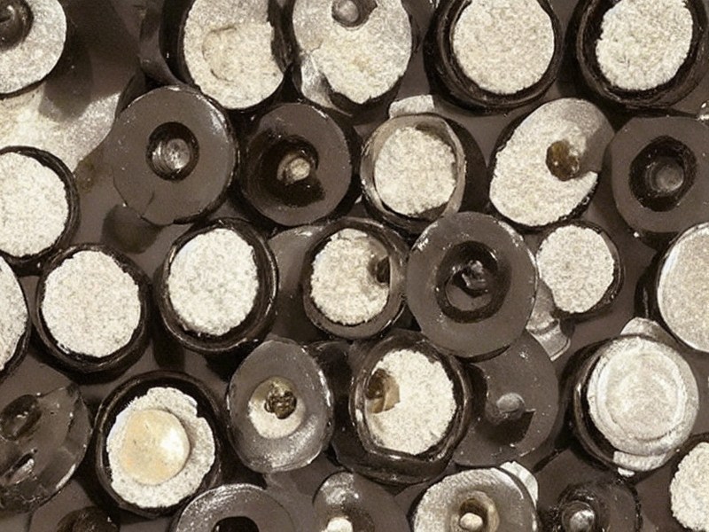 边缘计算应用选型资料 2
